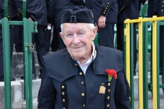 56.-Skok-čez-kožo-45