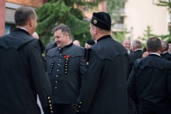 56.-Skok-čez-kožo-49