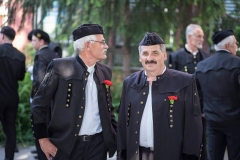 56.-Skok-čez-kožo-53