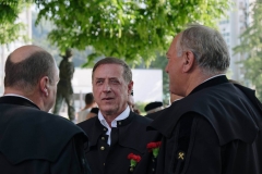 56.-Skok-čez-kožo-57