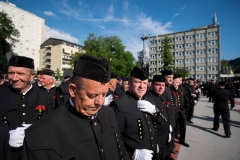 56.-Skok-čez-kožo-60