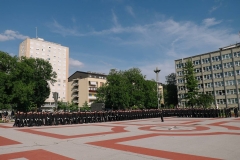 56.-Skok-čez-kožo-66