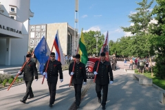 56.-Skok-čez-kožo-68