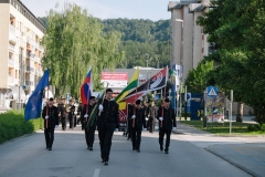 56.-Skok-čez-kožo-69