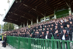 56.-Skok-čez-kožo-7