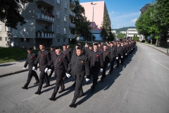 56.-Skok-čez-kožo-75