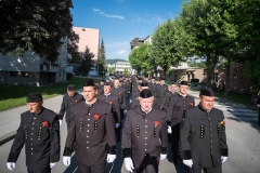 56.-Skok-čez-kožo-76