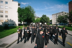 56.-Skok-čez-kožo-77