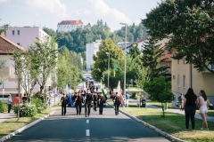 56.-Skok-čez-kožo-79