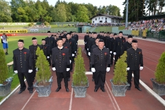 56.-Skok-čez-kožo-8