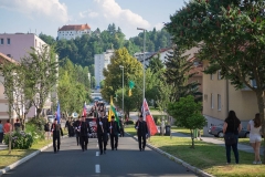 56.-Skok-čez-kožo-80