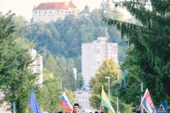 56.-Skok-čez-kožo-81