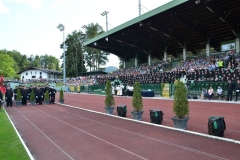 56.-Skok-čez-kožo-9