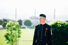 56.-Skok-čez-kožo-94