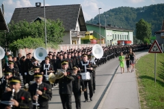 56.-Skok-čez-kožo-95