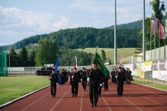 56.-Skok-čez-kožo-97