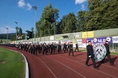 56.-Skok-čez-kožo-98