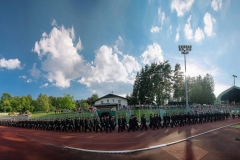 56.-Skok-čez-kožo-99