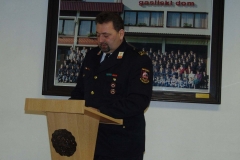 84.-Občni-zbor-PIGD-PV-11