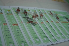 84.-Občni-zbor-PIGD-PV-13