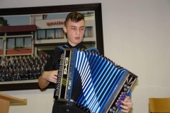 84.-Občni-zbor-PIGD-PV-14