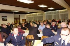 84.-Občni-zbor-PIGD-PV-17