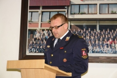 84.-Občni-zbor-PIGD-PV-18