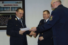 84.-Občni-zbor-PIGD-PV-2