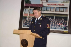 84.-Občni-zbor-PIGD-PV-21