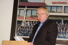 84.-Občni-zbor-PIGD-PV-22