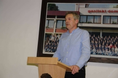 84.-Občni-zbor-PIGD-PV-23