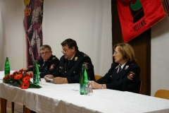 84.-Občni-zbor-PIGD-PV-24