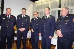 84.-Občni-zbor-PIGD-PV-25
