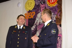 84.-Občni-zbor-PIGD-PV-28