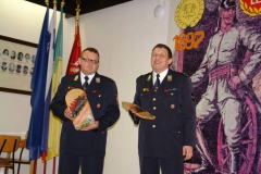 84.-Občni-zbor-PIGD-PV-29