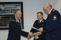 84.-Občni-zbor-PIGD-PV-3