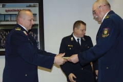 84.-Občni-zbor-PIGD-PV-5