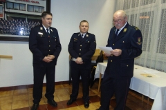 84.-Občni-zbor-PIGD-PV-8