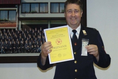 84.-Občni-zbor-PIGD-PV-9