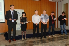 Inovacije-SASA-regije-podelitev-10