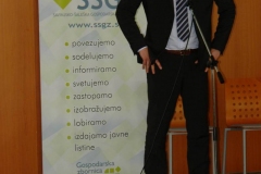 Inovacije-SASA-regije-podelitev-4