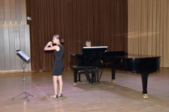 Jubilanti-2016-11