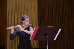 Jubilanti-2016-31