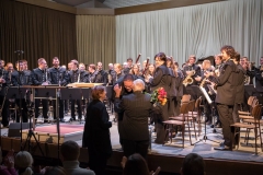 Novoletni-koncert-POPV-10