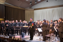 Novoletni-koncert-POPV-11