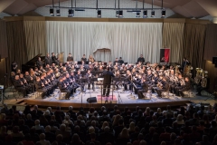 Novoletni-koncert-POPV-2