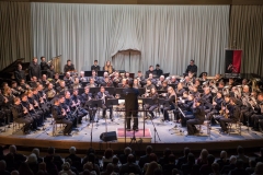 Novoletni-koncert-POPV-3