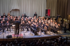 Novoletni-koncert-POPV-4