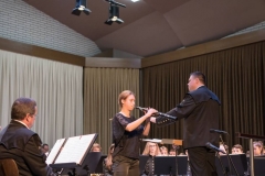 Novoletni-koncert-POPV-6