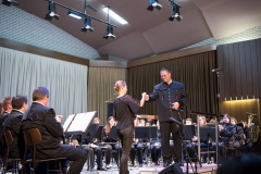 Novoletni-koncert-POPV-7